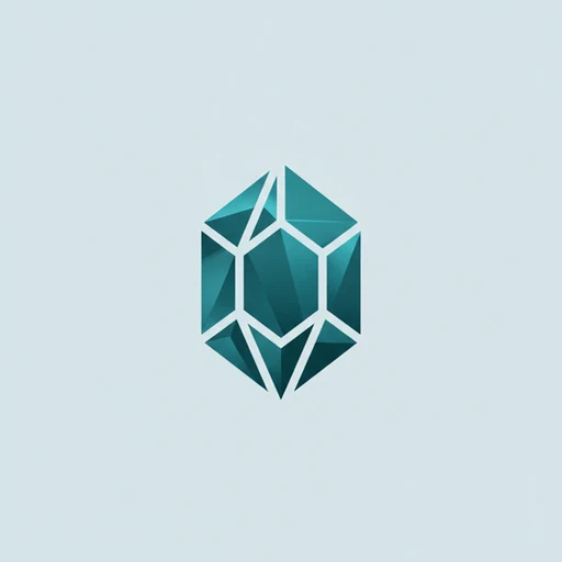 Pluris AI